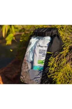 Sea to Summit Wilderness Wipes™