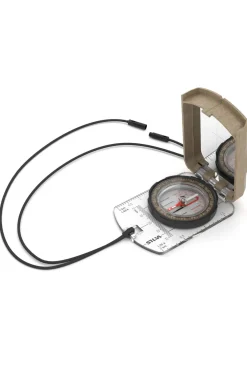 Silva Terra Ranger S Compass