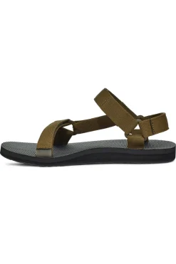 Teva Men's Original Universal Sandals
