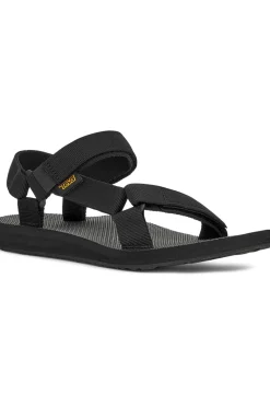 Teva Men's Original Universal Sandals