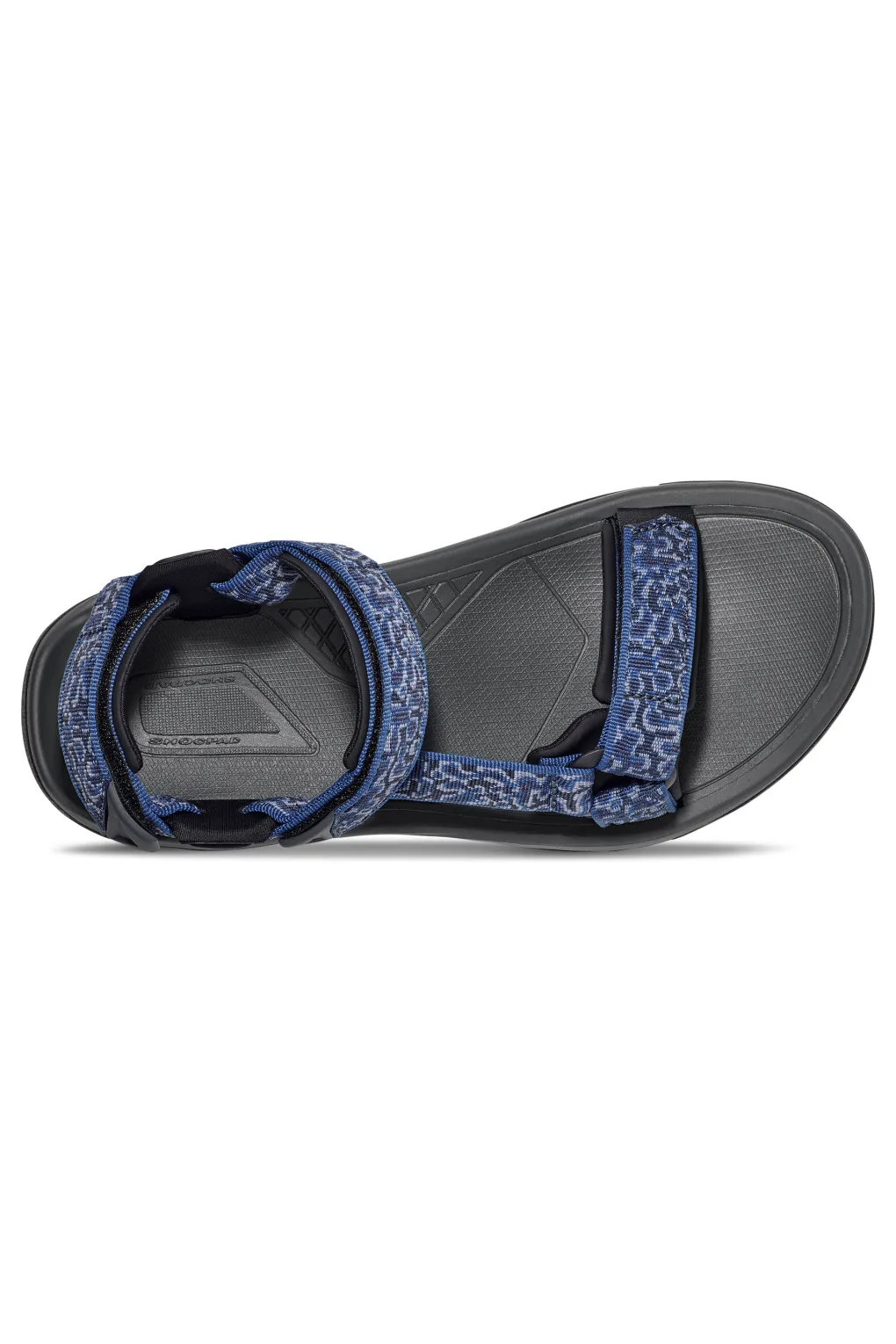 Teva Men's Terra FI 5 Universal Sandals