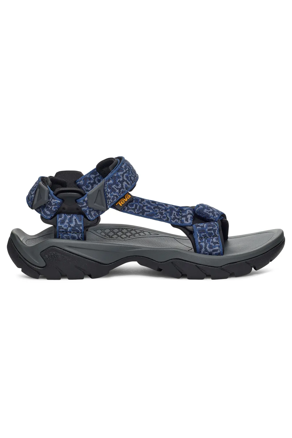 Teva Men's Terra FI 5 Universal Sandals