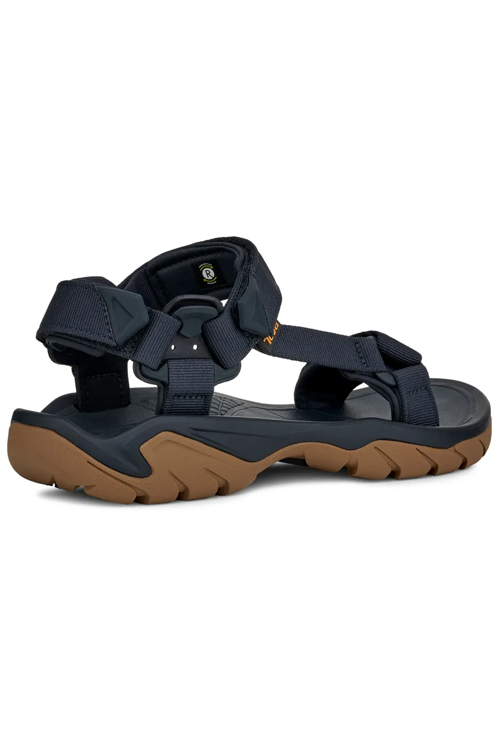Teva Men's Terra FI 5 Universal Sandals