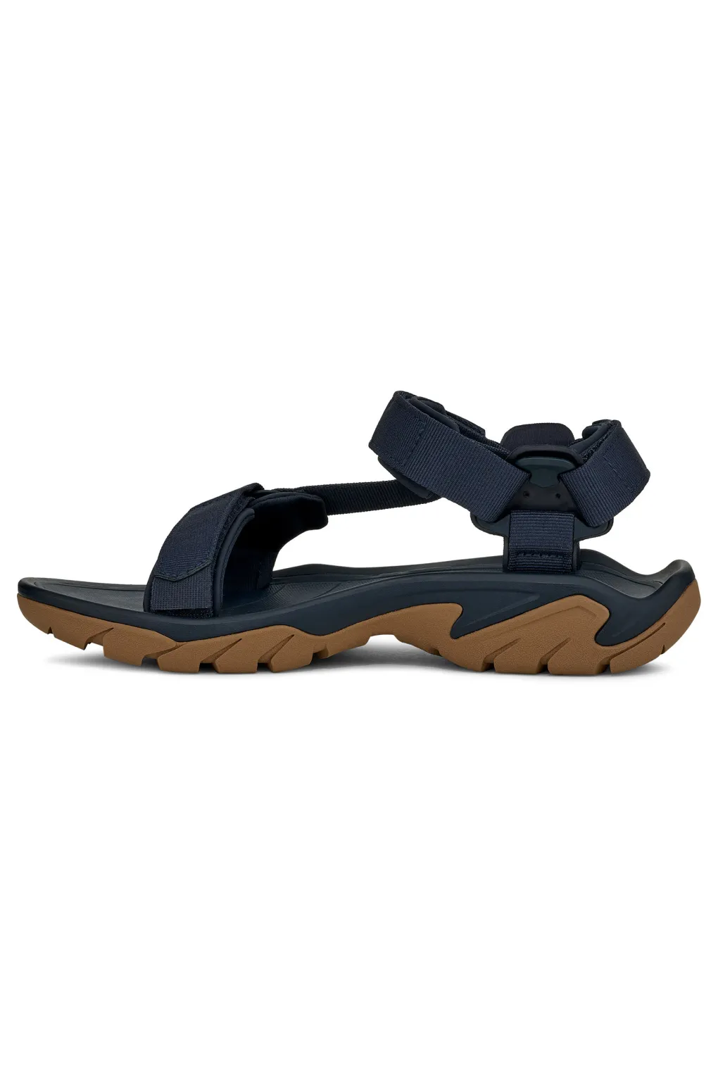 Teva Men's Terra FI 5 Universal Sandals