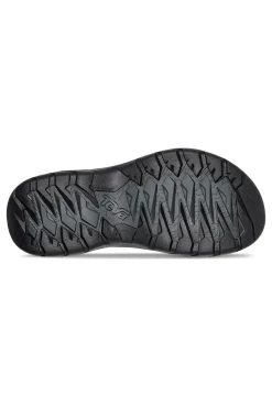 Teva Men's Terra FI 5 Universal Sandals