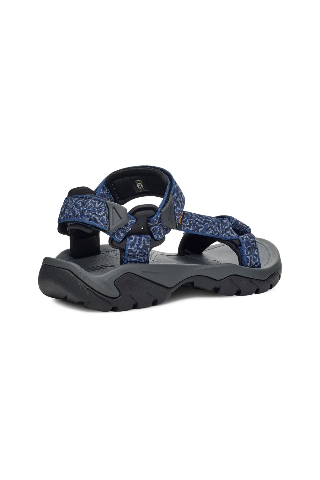 Teva Men's Terra FI 5 Universal Sandals