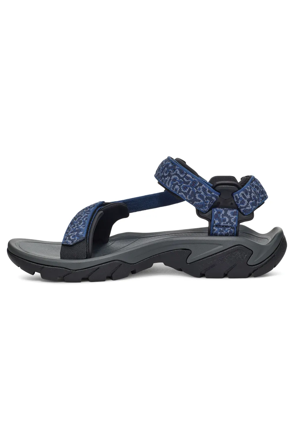 Teva Men's Terra FI 5 Universal Sandals
