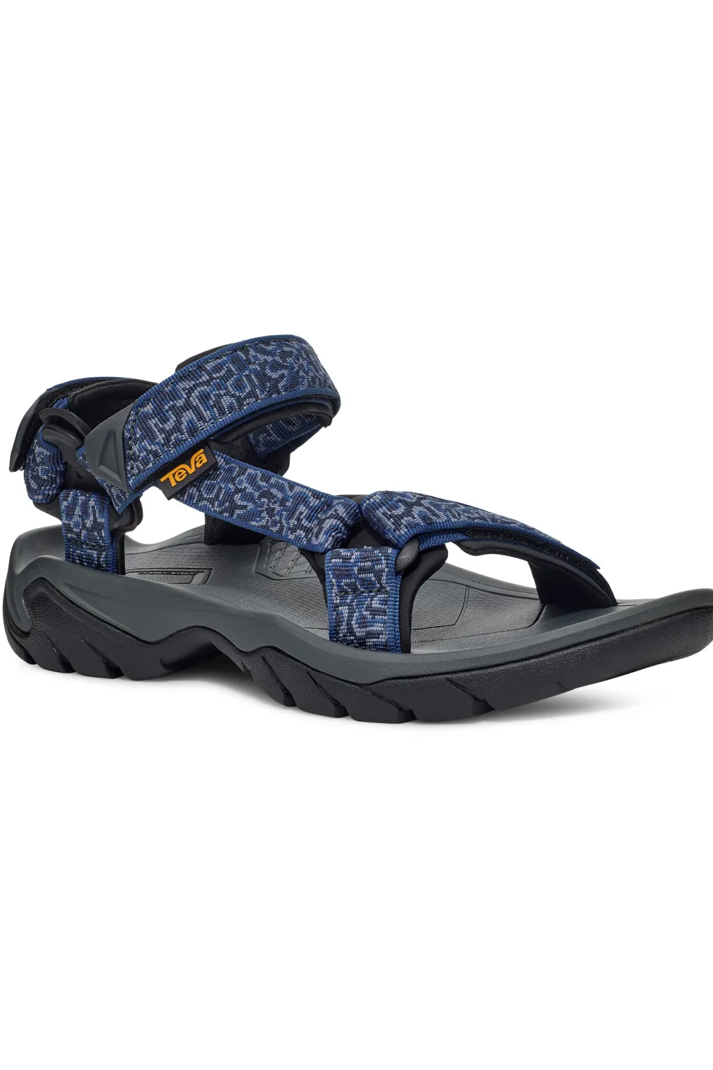 Teva Men's Terra FI 5 Universal Sandals