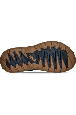 Teva Men's Terra FI 5 Universal Sandals