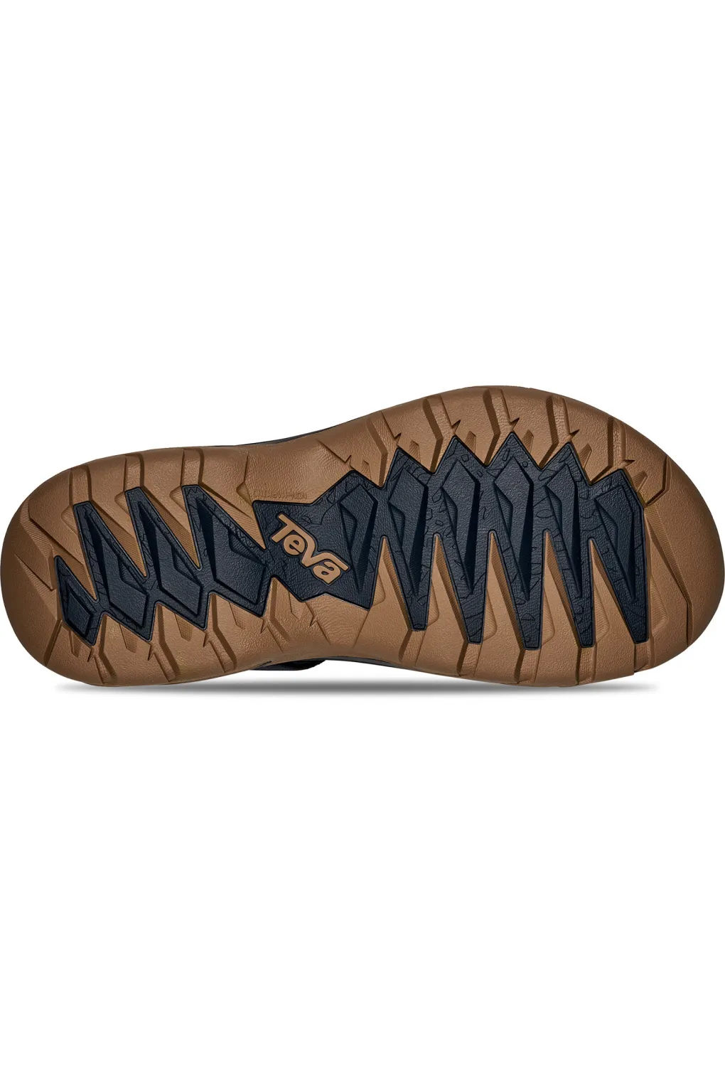 Teva Men's Terra FI 5 Universal Sandals
