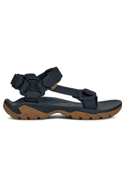 Teva Men's Terra FI 5 Universal Sandals
