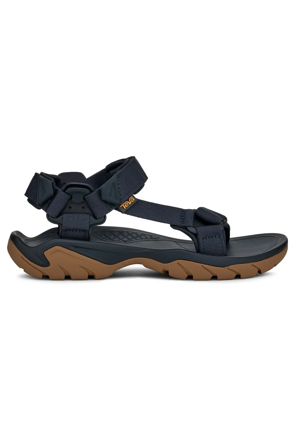 Teva Men's Terra FI 5 Universal Sandals