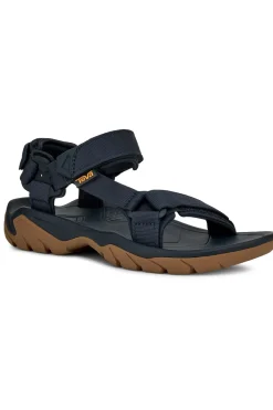 Teva Men's Terra FI 5 Universal Sandals
