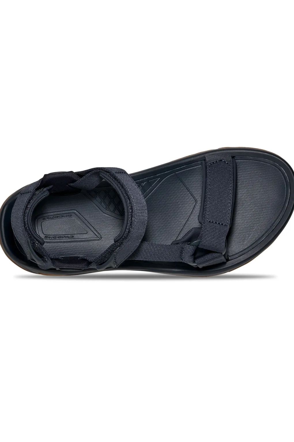 Teva Men's Terra FI 5 Universal Sandals