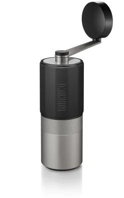 Wacaco Exagrind Coffee Grinder