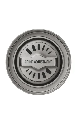 Wacaco Exagrind Coffee Grinder
