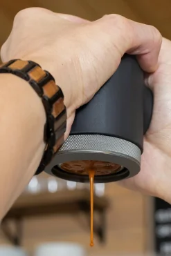 Wacaco Picopresso