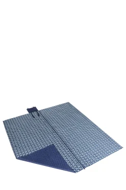 Wanderer Picnic Blanket