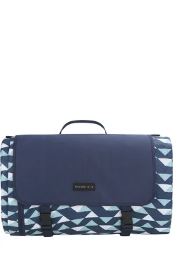 Wanderer Picnic Blanket