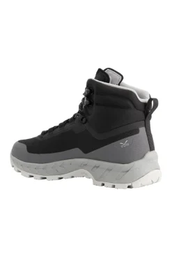 Women’s Hi-Tec Altitude Lite Mid Hiking Boots