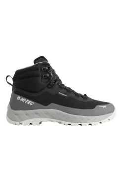 Women’s Hi-Tec Altitude Lite Mid Hiking Boots