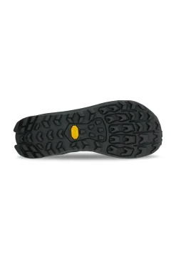 Women’s Lone Peak 9+ Shoes