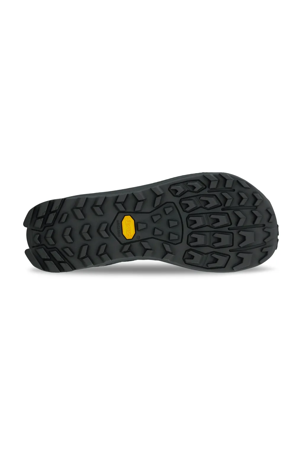 Women’s Lone Peak 9+ Shoes