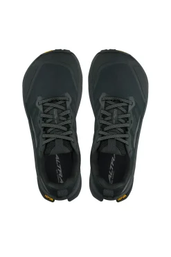 Women’s Lone Peak 9+ Shoes