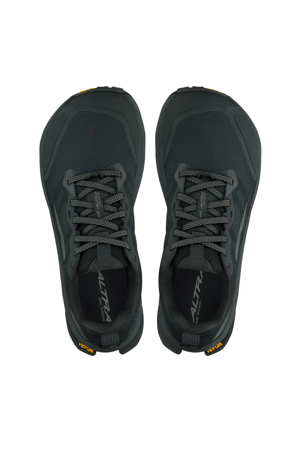 Women’s Lone Peak 9+ Shoes