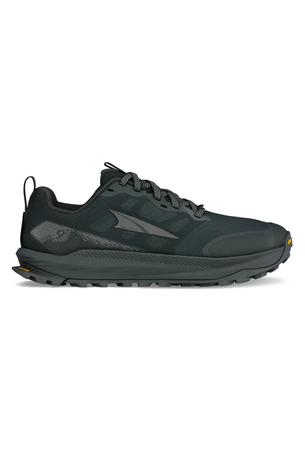 Women’s Lone Peak 9+ Shoes