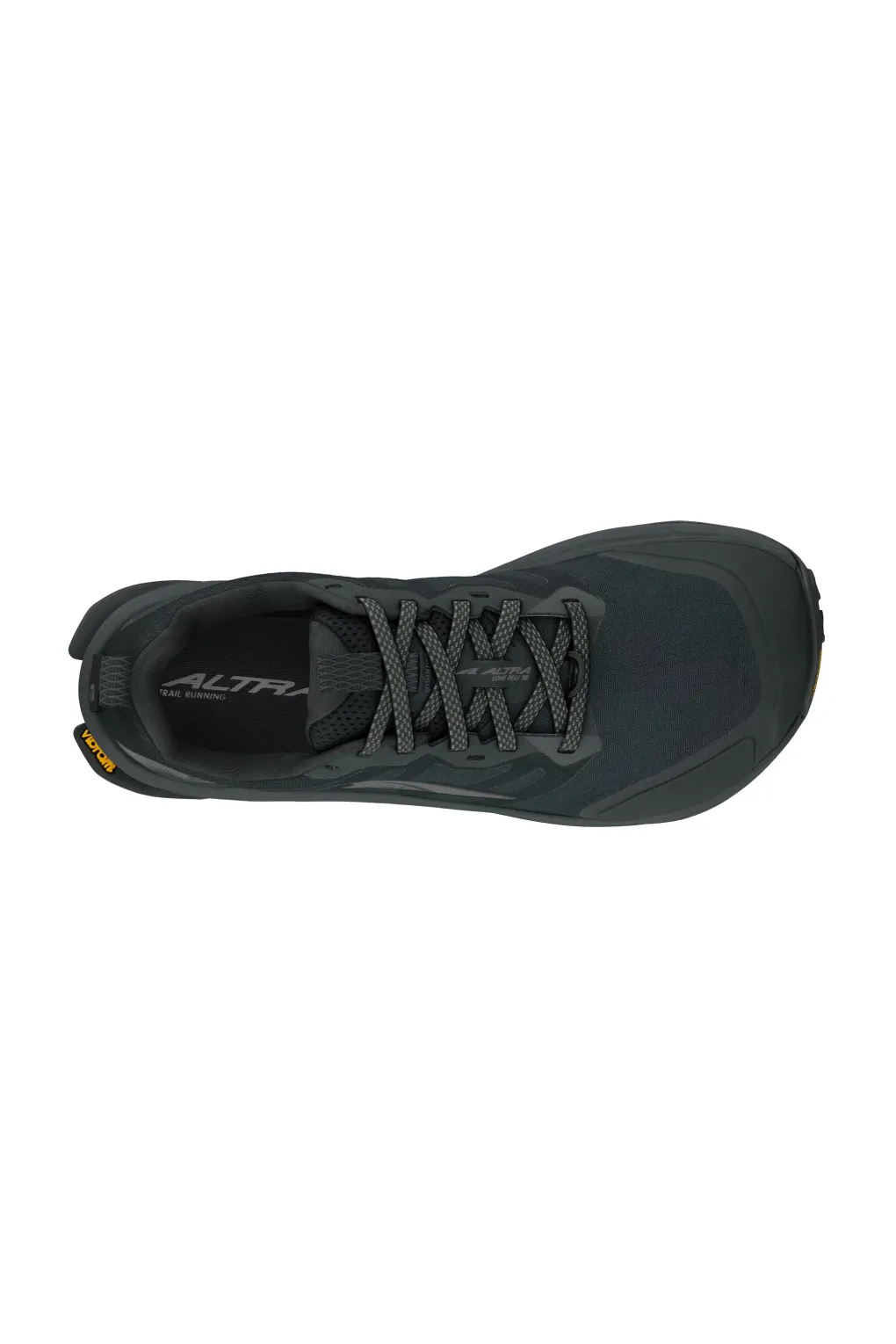 Women’s Lone Peak 9+ Shoes