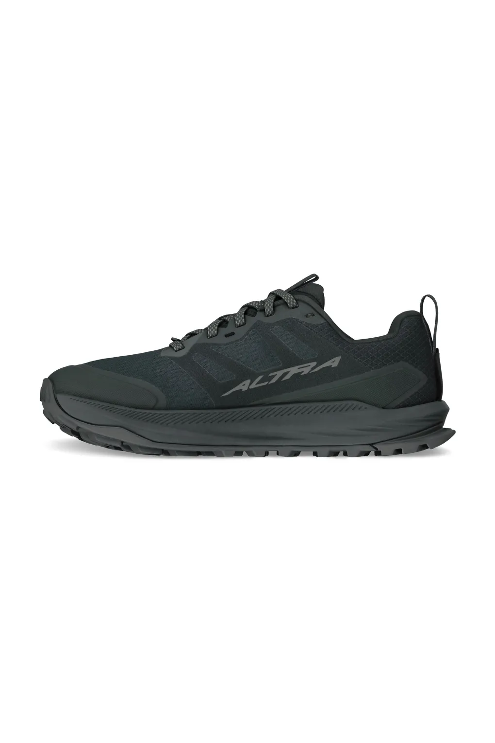 Women’s Lone Peak 9+ Shoes