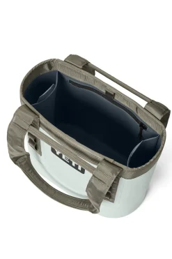 YETI® Camino® 20 Carryall