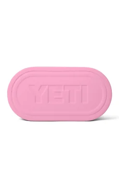 YETI® Camino® 20 Carryall