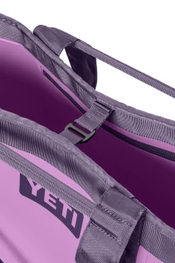 YETI® Camino Carryall 35 Tote Bag