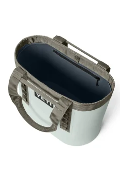 YETI® Camino Carryall 35 Tote Bag