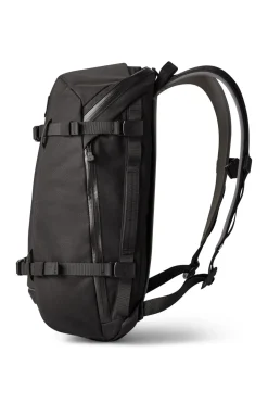 YETI® Crossroads® 22L Backpack