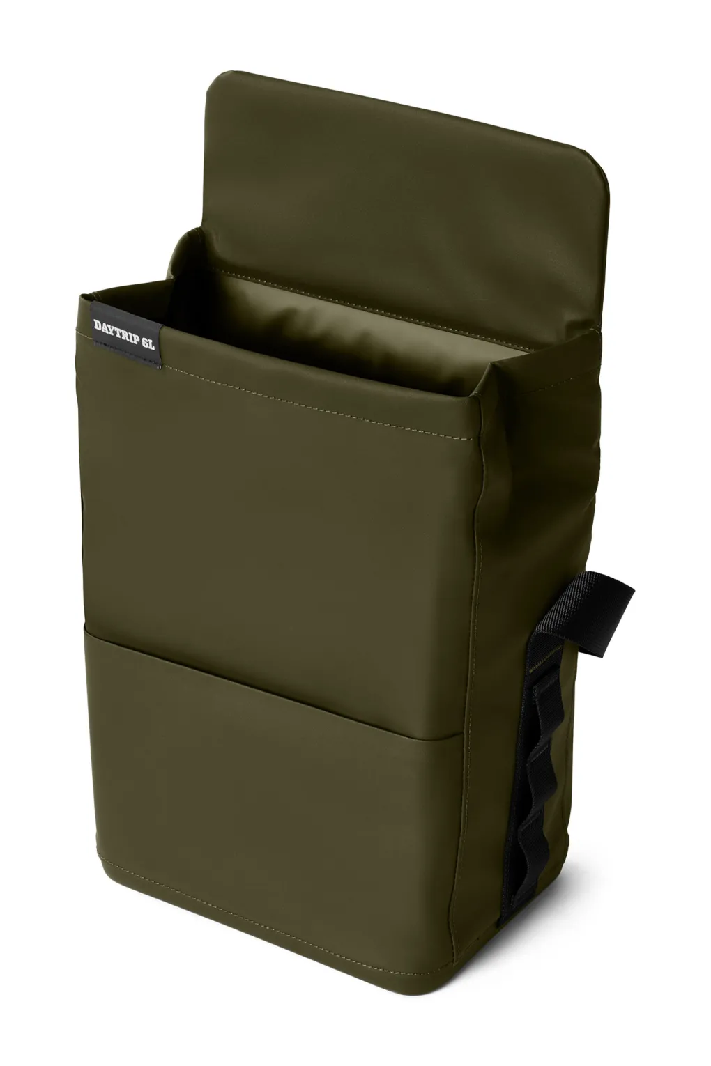 YETI® Daytrip Insulated Lunch Bag 6L