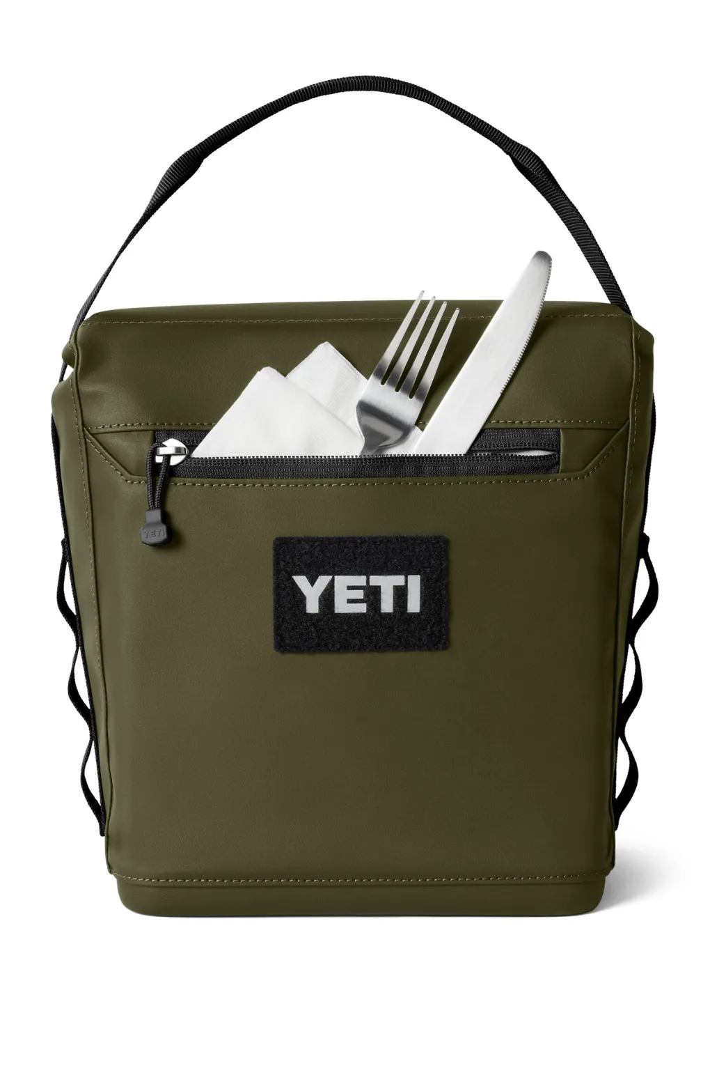 YETI® Daytrip Insulated Lunch Bag 6L