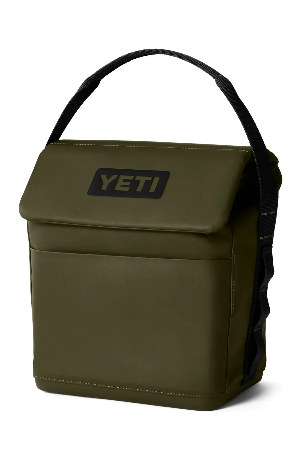 YETI® Daytrip Insulated Lunch Bag 6L