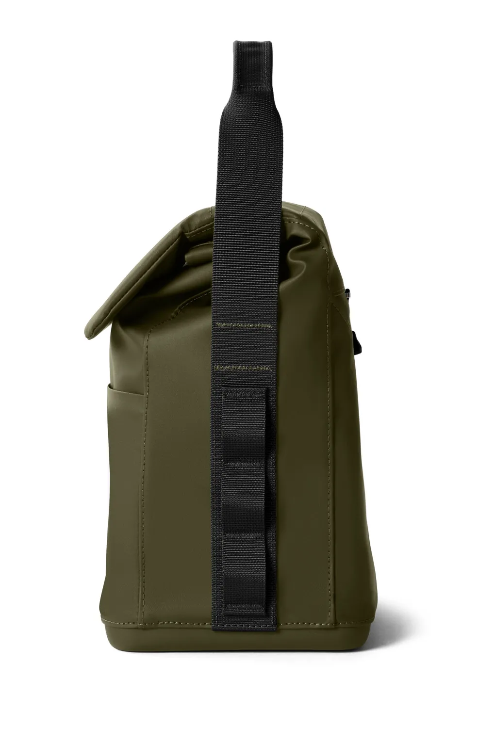 YETI® Daytrip Insulated Lunch Bag 6L