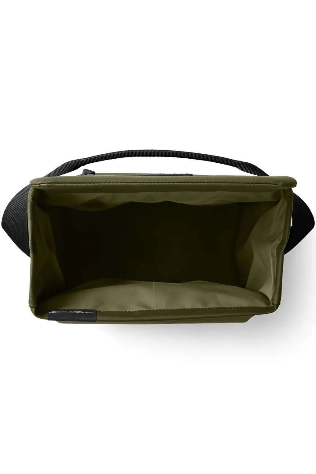 YETI® Daytrip Insulated Lunch Bag 6L