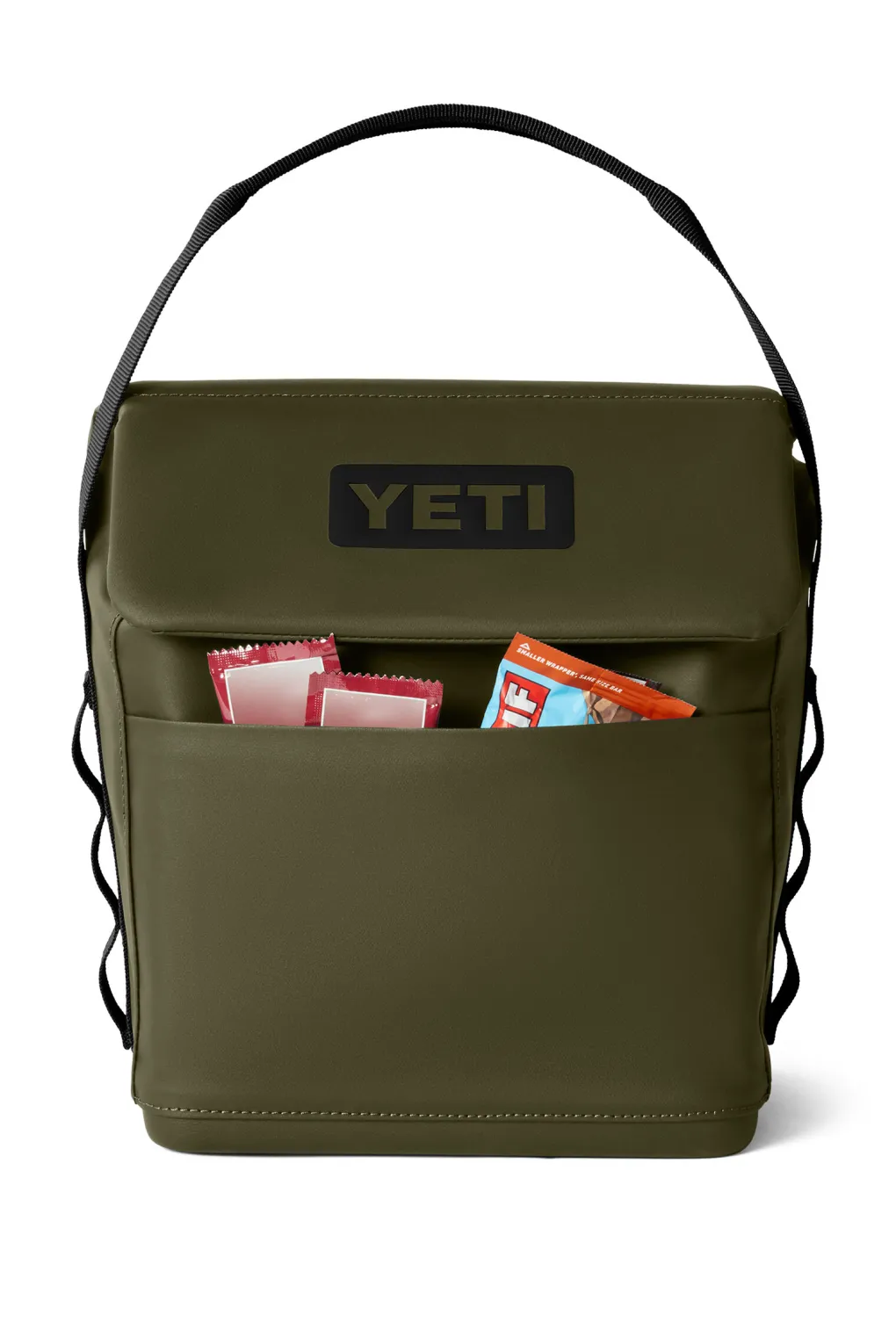 YETI® Daytrip Insulated Lunch Bag 6L