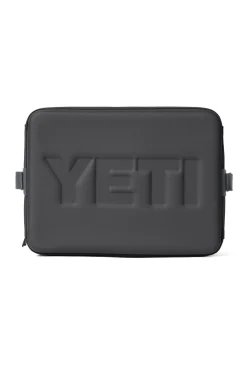 YETI® Daytrip® 9L Insulated Lunch Box