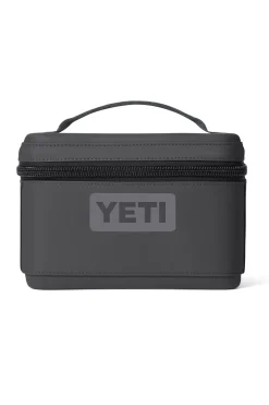 YETI® Daytrip® 3L Insulated Snack Box