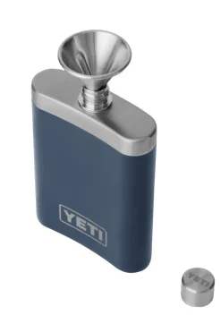 YETI® Flask