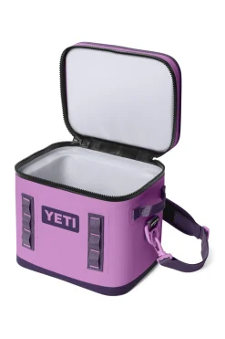 YETI® Hopper Flip 12 Soft Cooler