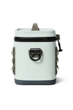 YETI® Hopper Flip 8 Soft Cooler Bag