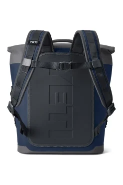 YETI® Hopper® M12 Soft Backpack Cooler