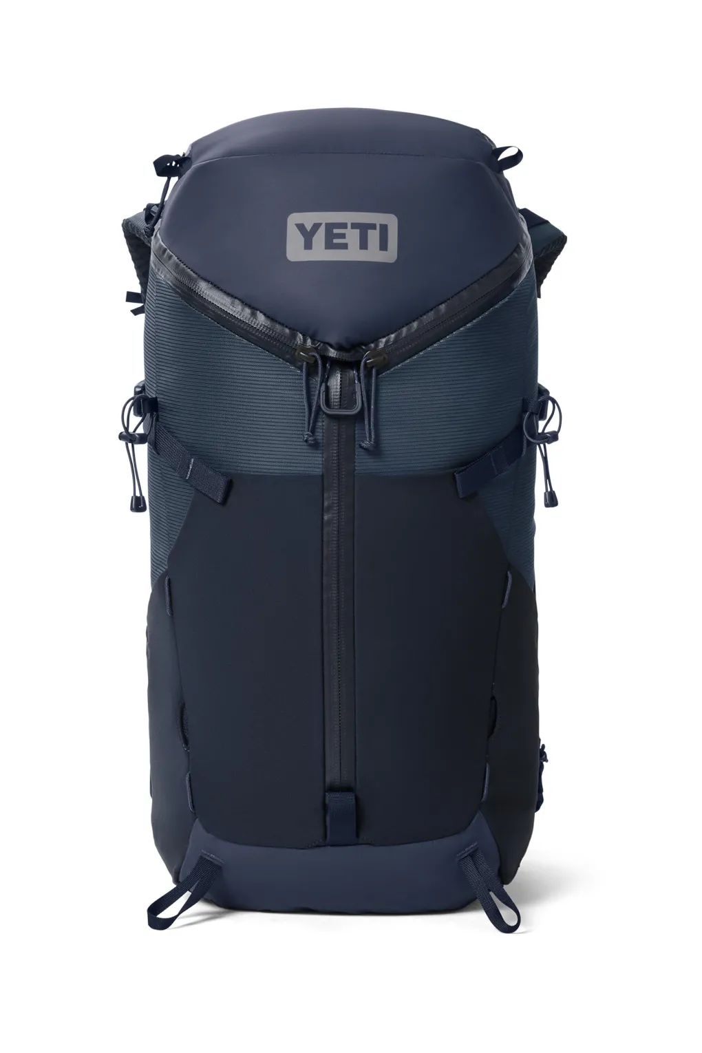 YETI® Men's Skala™ 32L Hiking Pack